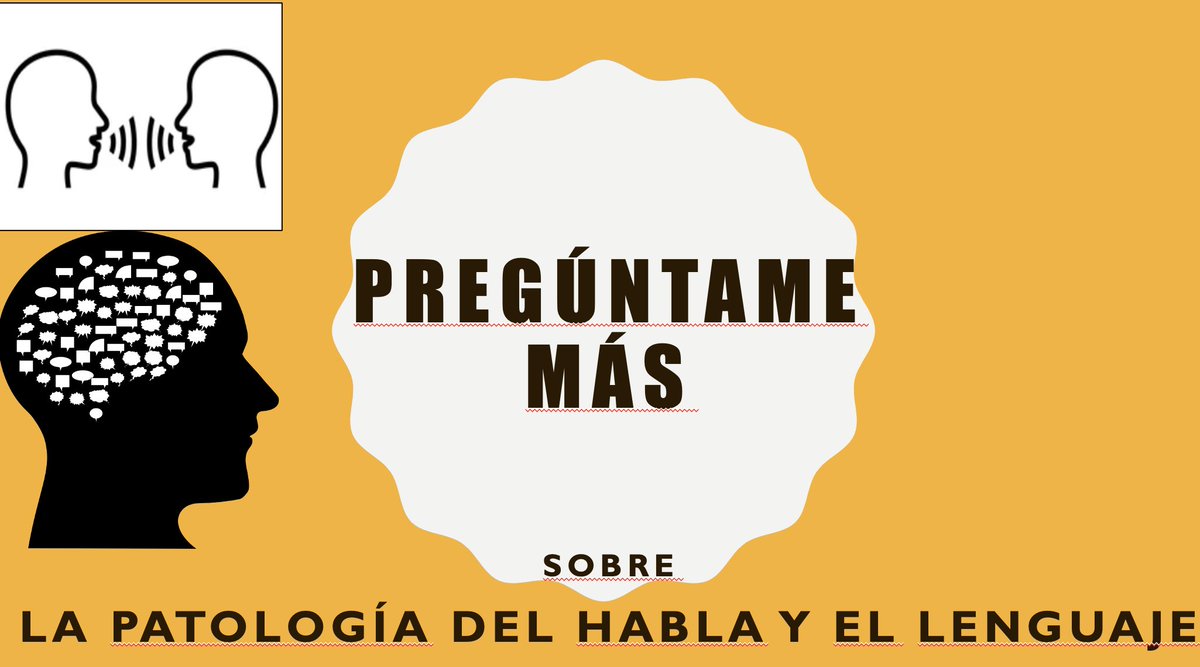 Tripping over Better Hearing &amp; Speech Mth-community event hosted by <a href="/sjsunsslha/">SJSU NSSLHA</a> <a href="/sjsulurie/">SJSU Lurie College of Education</a> at new Healthy Development Community clinic. Fresh signage coming right up! Can't wait to meet our community members! Join us Sunday May 1st 1-3 pm at Oak Grove High School in #SanJose🤗🙌