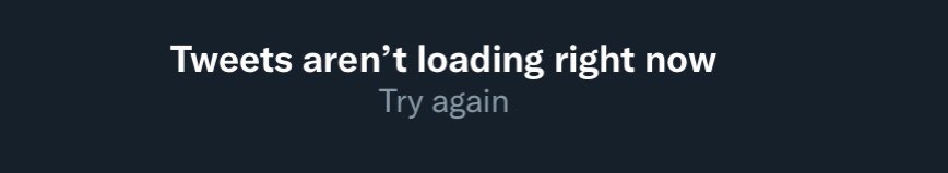 halloooodjsi tweet media