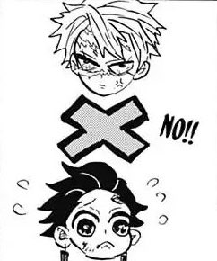 daiIysanemi's tweet image. 