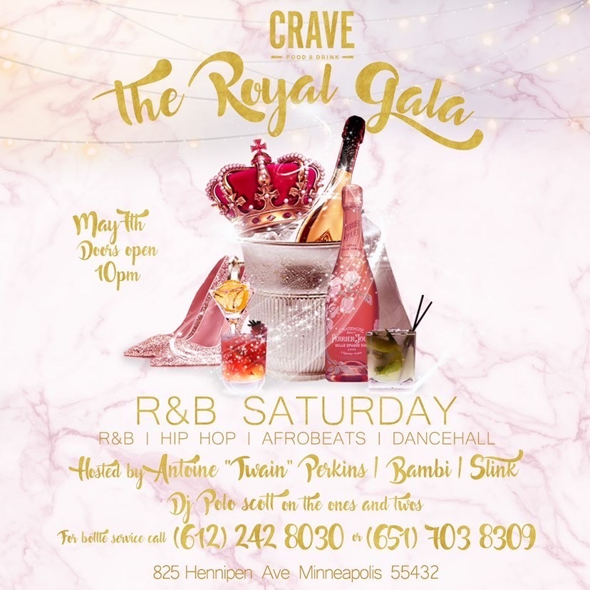 twainlo's tweet photo. One week away!
THE ROYAL GALA πππ
WITH SPECIAL GUESTS ASIA EROS (@asiaerosishot) and JADO HARK (@iknowjado)
(More guests to be announced)
Hosted by #slinkproper, Bambi, and myself
@thepoloscott on the set πΆ
@craveamerica
#royalgala #asiaeros #jadohark #minneapolis https://t.co/7xWJnXy886