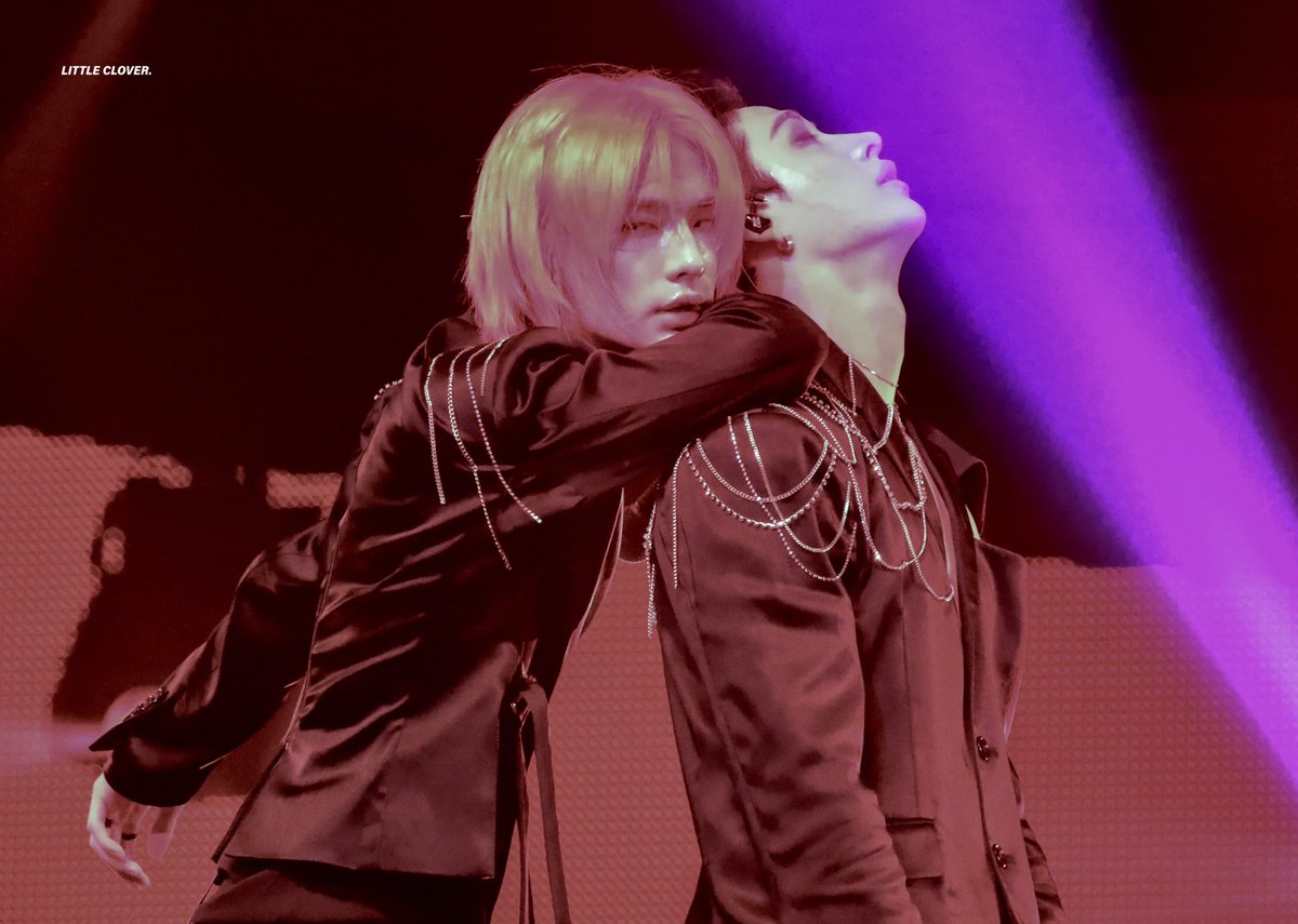 220429 HQ 5월도 오쪼나~^^

#현진 #황현진 #Hyunjin #ヒョンジン #방찬 #Bangchan <a href="/Stray_Kids/">Stray Kids</a>