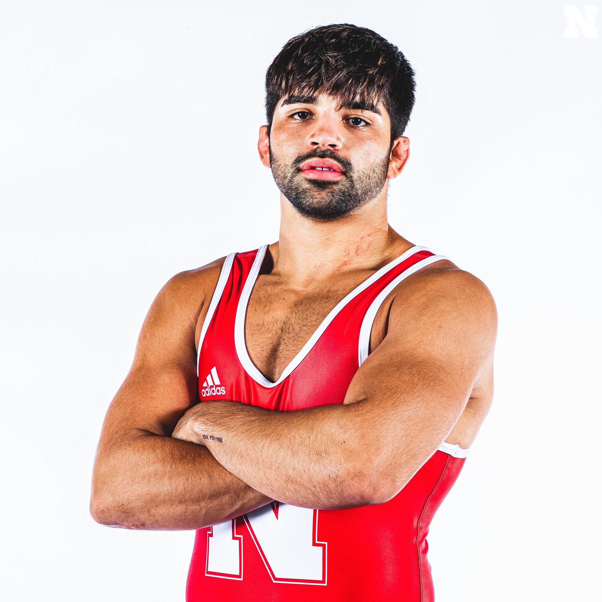 Flowrestling Arena - yqirgpt