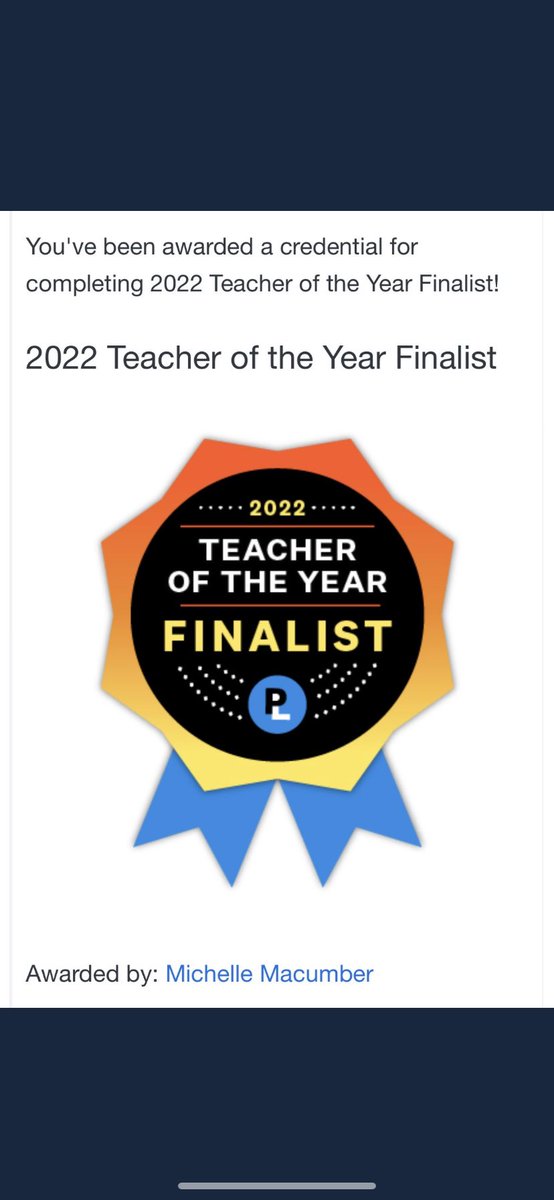 Profe Rodríguez tweet media