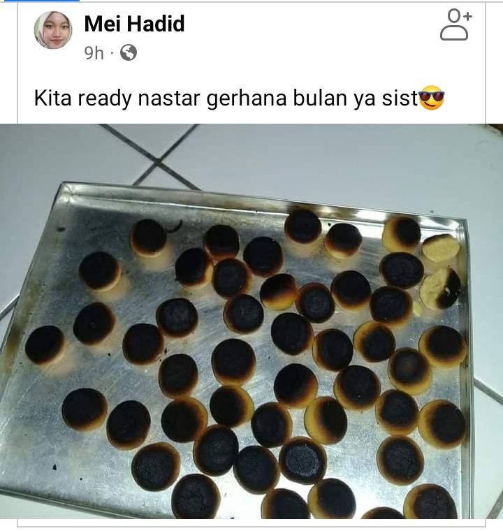 Txt dari Kuliner tweet media