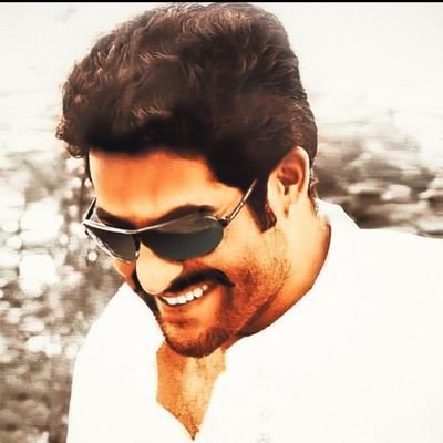 NTRRuleѕ tweet media