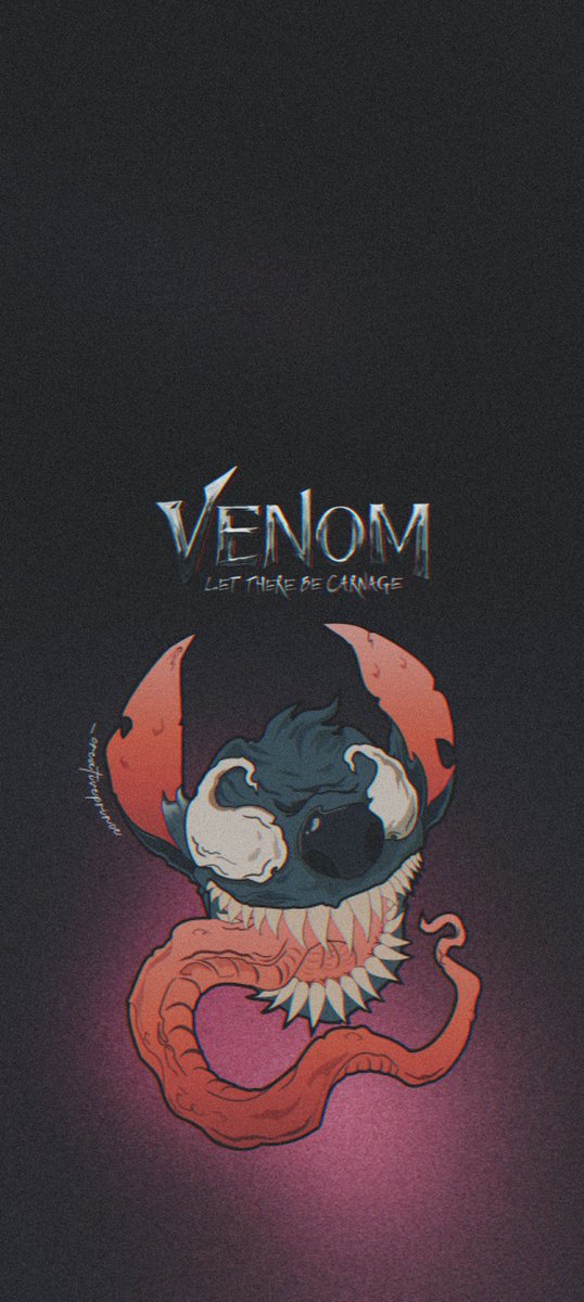 _cre8iveprince's tweet image. Saw this on TikTok and decided to replicate it using my phone
NFT worthy?
App: #Pixellab
Buh I know it will flop cos it’s not nonsense I posted
#Mobilegraphics
#Nft