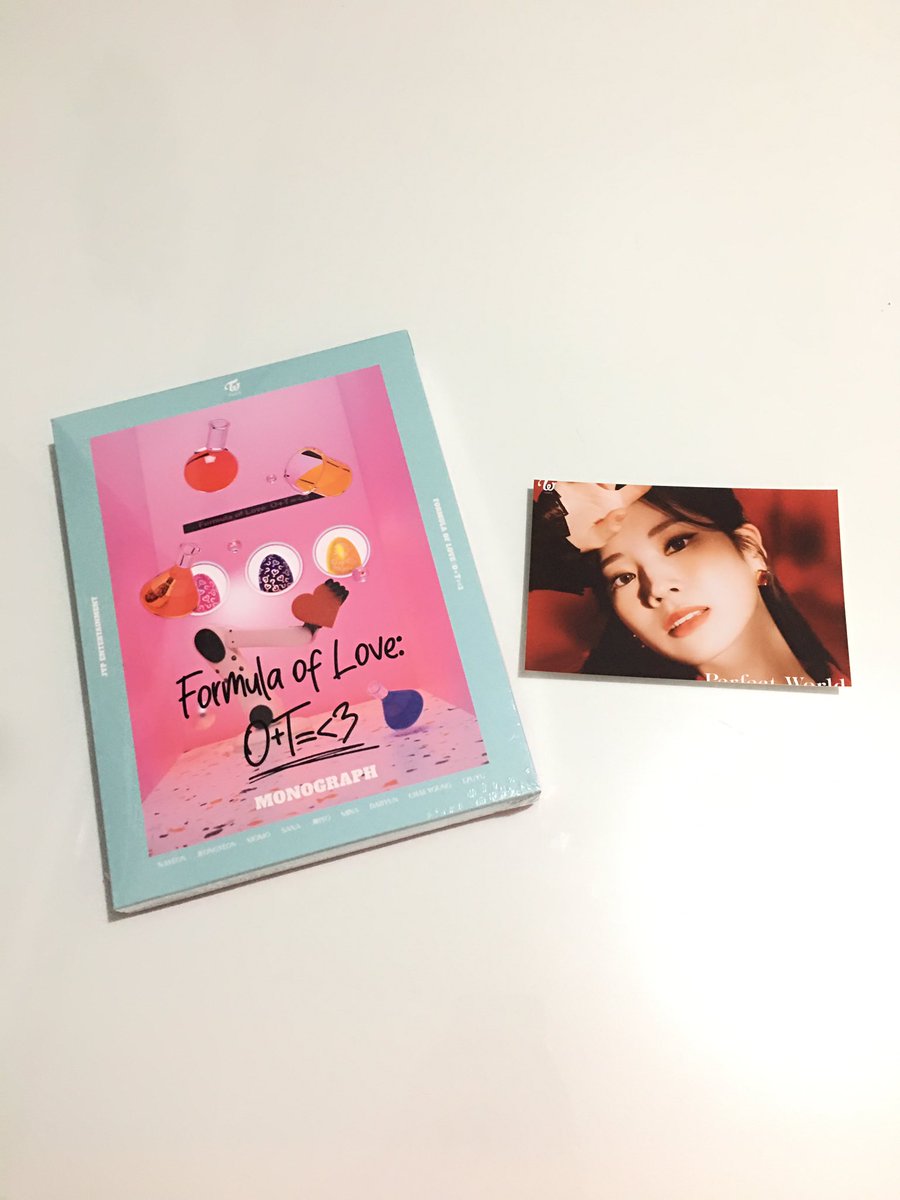 SaMo_0929's tweet photo. THANK YOU VERY MUCH @arasseonni!! handled with tender loving care! 🤗 Guys you should check out their store they give freebies and take good care of your item.♥️🥰
#SAMOMAILS https://t.co/v8s9tqiJ1X