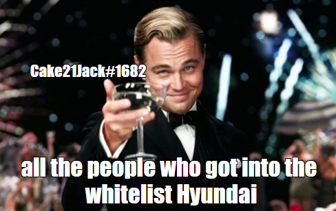 MaxineLarkin5's tweet photo. @Hyundai_NFT 😀😊 https://t.co/XTlx0xwuTI