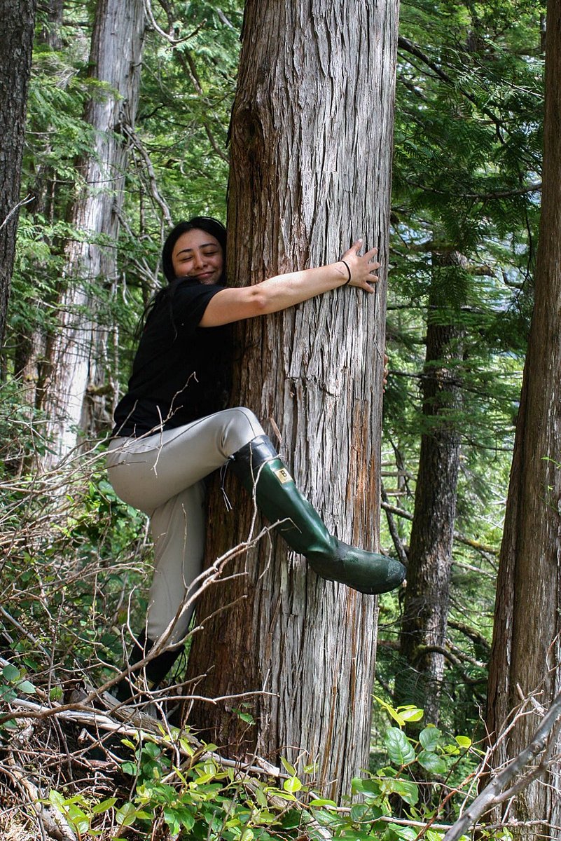 Clea Skunaplhawitawtuuxin tweet media