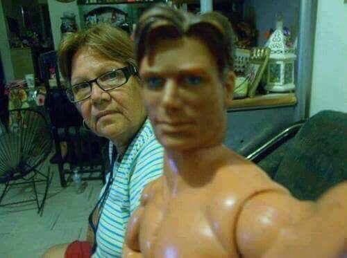 personsonable's tweet image. I’m so terrified right now