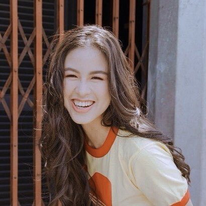 DonKissATeamOFC's tweet photo. God made a miracle when He brought you in 23 years ago. So many things to be thankful for your existence. We hope you know how much you’re loved and missed every day. Manifesting the best for you, as always. Burn ever brighter— our pretty girl. Happy 23rd! ✨💖

#HappyBDayKIS23S https://t.co/ZkQzh7Zyah