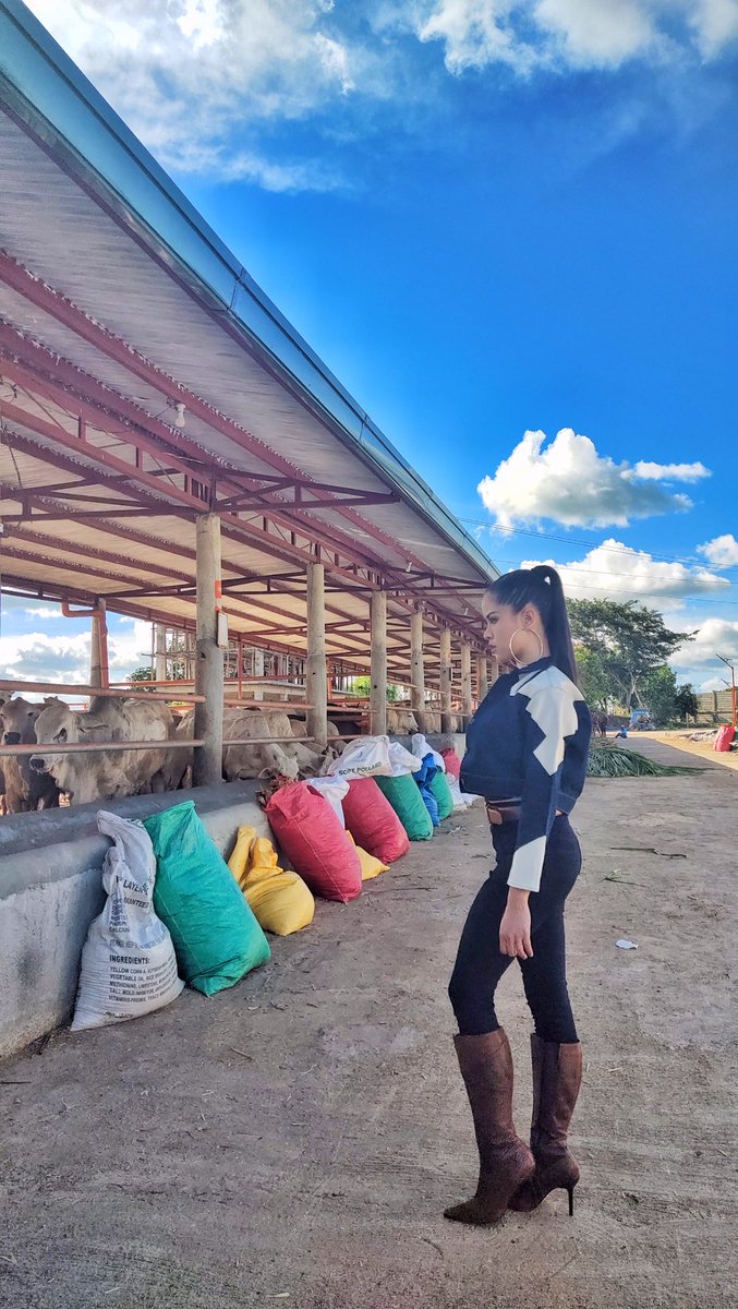 You have a beautiful soul and it just shines, Happy Birthday to a wonderful lady! <a href="/KissesDelavin/">Kisses Delavin</a>
 
KISSES XXIII
#HappyBDayKIS23S