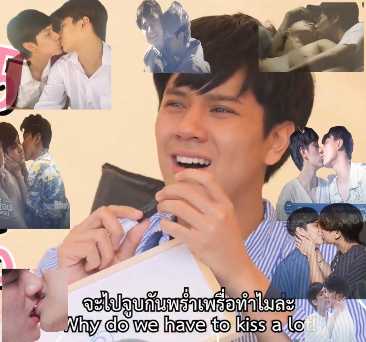 Hrukkk's tweet photo. รูปนี้โคตรแกงนนน555555 https://t.co/yKIrq7gyJt