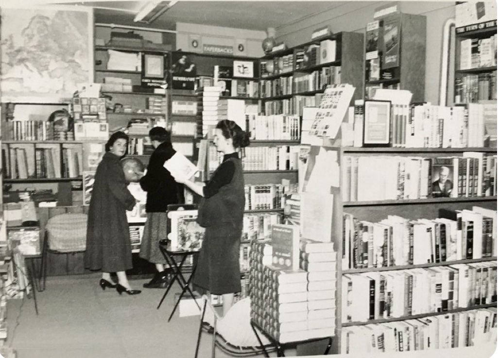 Leslie Hurtig tweet media