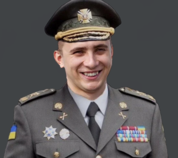 narodnmilicbnr's tweet photo. #Белгород #Белгород514 #БНР
❗️С момента начала наступления состоянием на 19:30 было ликвидировано нашими объединенными силами:
▪️452 военных ВС РФ.
▪️15 боевиков ФС��.
▪️6 боевиков СОБР
▪️15 полицейских оккупационных сил ВС РФ.
Так же, в плен сдался гауляйтер Бел.области Гладков. https://t.co/A7DWEkpeX9