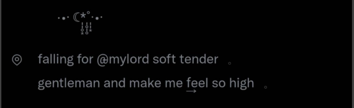 #hailtochess , #ซ้ําไหมถามใจเธอดู