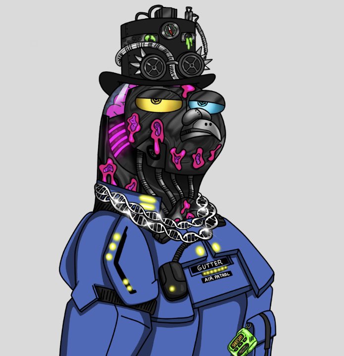 diamondhandjob.eth tweet media