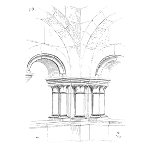 Fred Schenkelberg tweet media