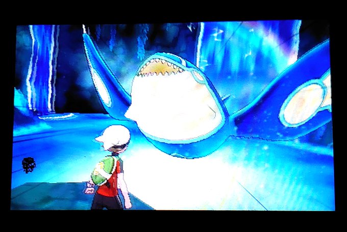 ラティアスのtwitterイラスト検索結果