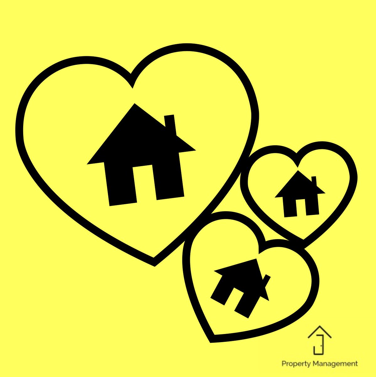 Property services that you can trust 🤝

✏️ We pride ourselves on offering our clients the best management and #letting services possible 🔐 So our #landlords can relax knowing that we’re taking care of their tenants and #investment #property. ✅