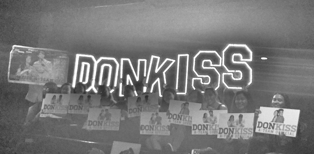 no one compares, you stand alone ♡

to the greatest warrior of platum, my dearest family. happy fifth anniversary 💖 thank you for showing how true love really means. i will forever grateful with all of you. cheers to more small fights and wins we will overcome. ilysm! 🫶