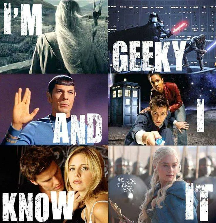 GeektasticDad's tweet photo. https://t.co/ISu6KHdycC