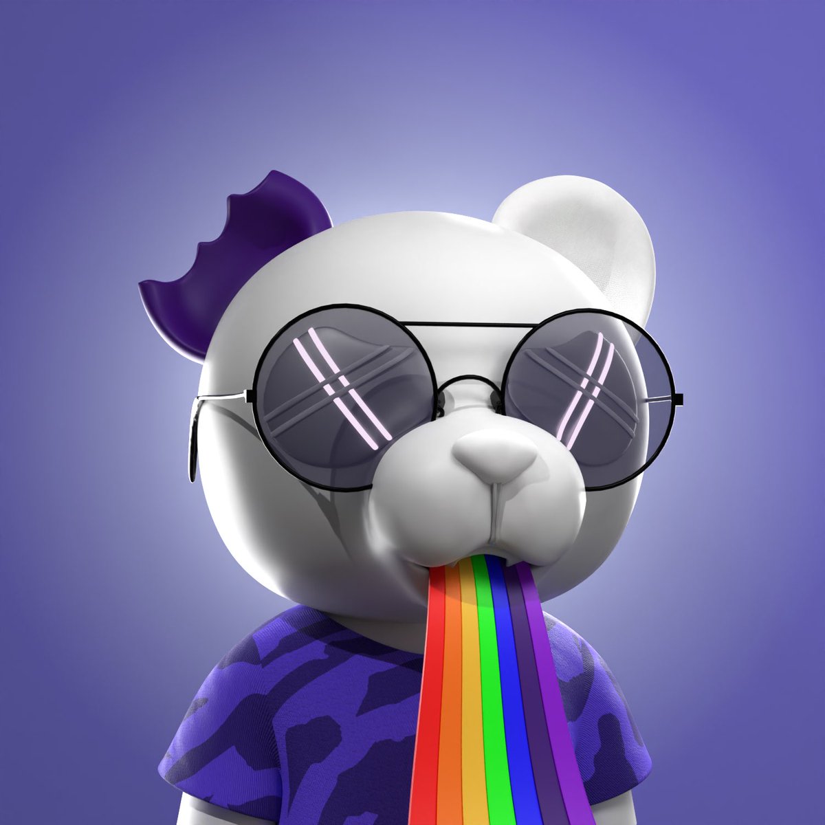 MetaPandaz tweet media