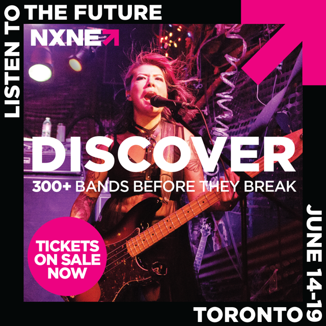 Michael Hollett tweet media