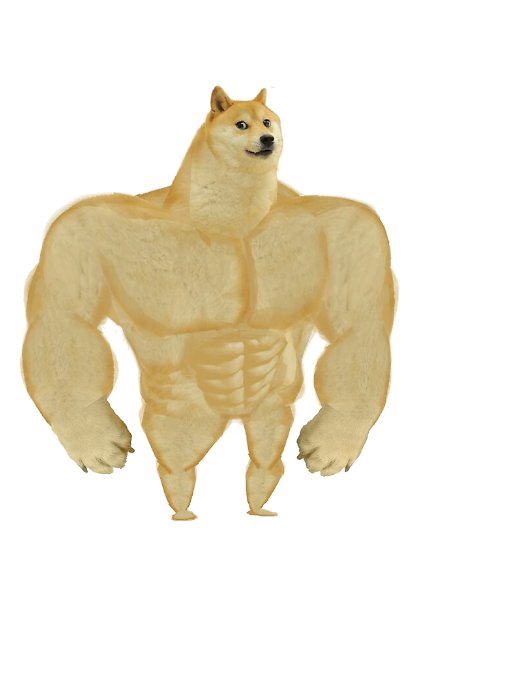 Maresca essere come.
#DerbydellaLanterna #SampdoriaGenoa