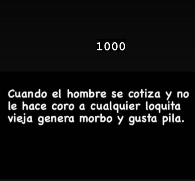 Una Lominera (@unalominera) on Twitter photo 