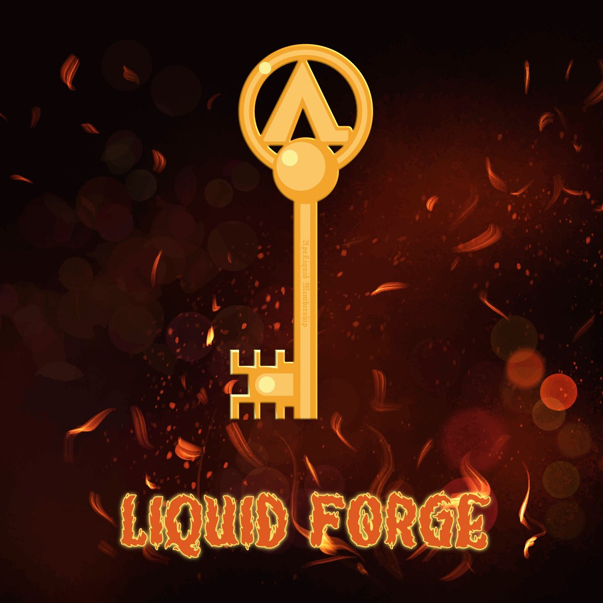 Why should someone hold an <a href="/ApeLiquidio/">ApeLiquid</a> NFT?

It unlocks the #LiquidForge that lets you stake Projects like
<a href="/AzukiApeSC/">AzukiApeSC</a> <a href="/PsychonautApeD/">Psychonaut Ape Division</a> <a href="/TypicalTigerNFT/">Typical Tigers 🐯</a> <a href="/Fundaesnft/">Fundaes NFT</a> &amp; #LiquidLegends to earn $METL.

This is a game changer!

<a href="/aleph0ne/">Ⱥ𝖑𝖊𝖕𝖍</a> @AlephQueen @CrystalKingETH <a href="/DVL_eth/">DVL</a> <a href="/Ryo1Sato/">Ryo</a>