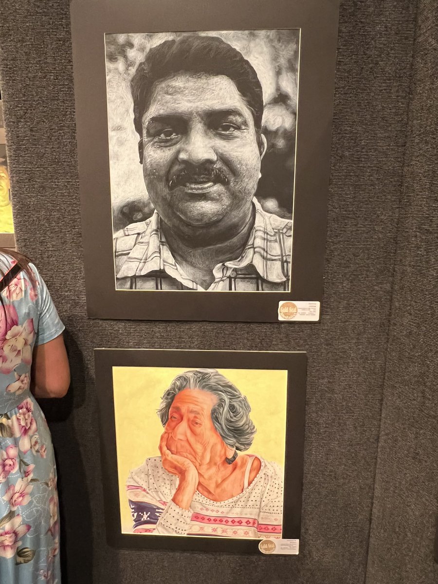 Dr. Michael Cardona (@mcardona1989) on Twitter photo Absolutely incredible artwork <a href="/SMCISDFineArts/">SMCISD Fine Arts</a> <a href="/SanMarcosCISD/">San Marcos CISD</a> gets to showcase. This event brings over 3000 people to San Marcos from all over the state and we are glad to showcase our community. Can’t wait to host next year. Head out to HS in gym’s to see some of this work. Absolutely incredible artwork <a href="/SMCISDFineArts/">SMCISD Fine Arts</a> <a href="/SanMarcosCISD/">San Marcos CISD</a> gets to showcase. This event brings over 3000 people to San Marcos from all over the state and we are glad to showcase our community. Can’t wait to host next year. Head out to HS in gym’s to see some of this work.