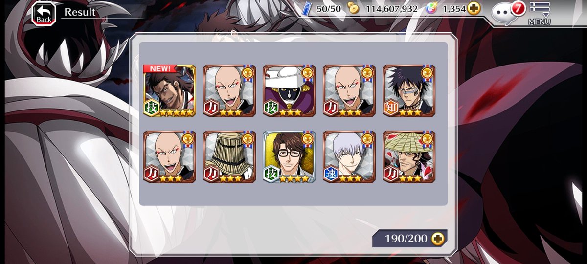 Loneysir1's tweet photo. Step 2 #ConnectwithBraveSouls https://t.co/yDQgPAam1P