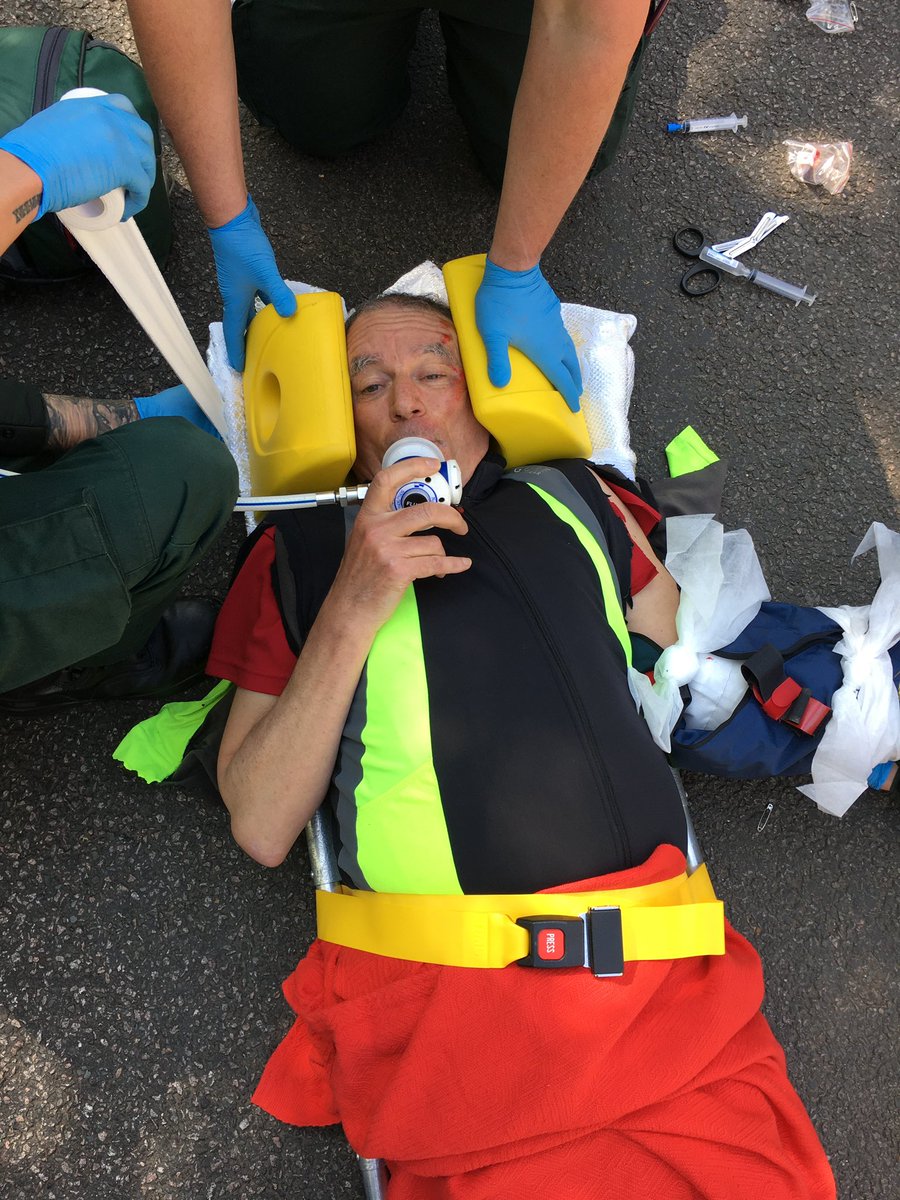 Henry Stewart tweet media