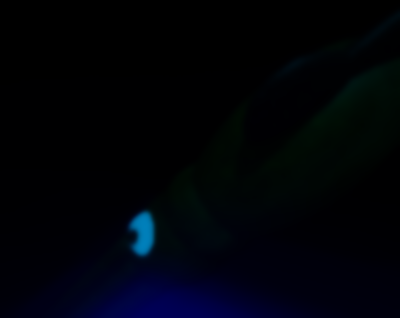 ass1stoid's tweet photo. #Roblox #RobloxDev #robloxart #SpeedALight Something lurks deep below... https://t.co/e0sFbhQXYC