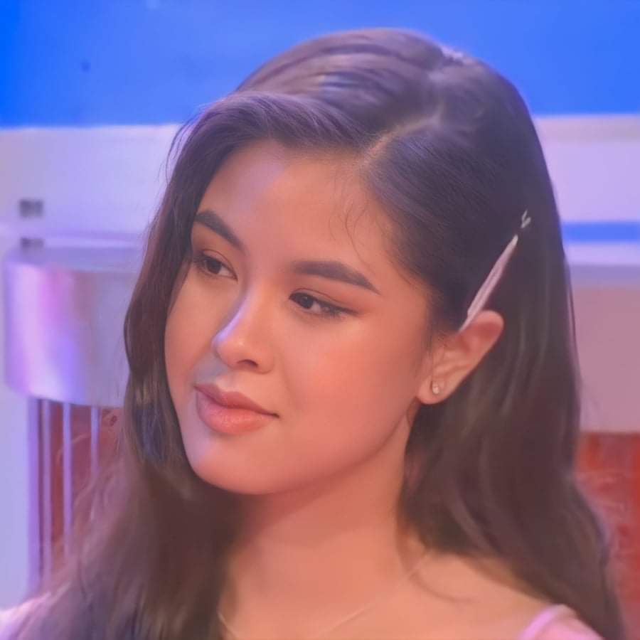 HAPPY BIRTHDAY KISSES

<a href="/KissesDelavin/">Kisses Delavin</a>
KISSES XXIII
#HappyBDayKIS23S