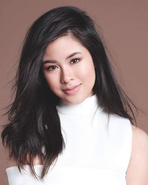 HAPPY BIRTHDAY KISSES

<a href="/KissesDelavin/">Kisses Delavin</a>
KISSES XXIII
#HappyBDayKIS23S