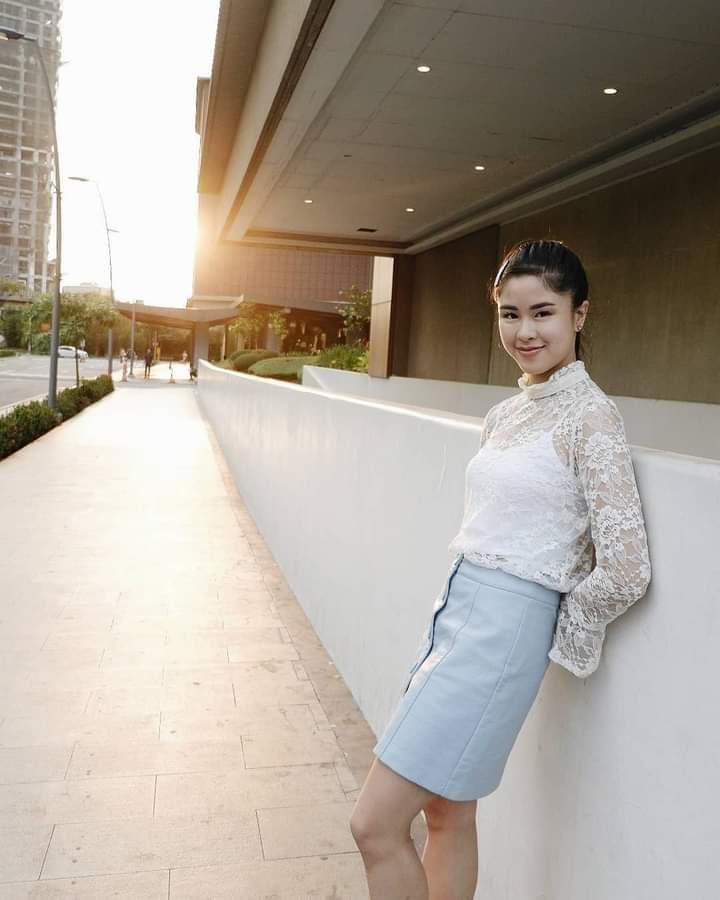 HAPPY BIRTHDAY KISSES

<a href="/KissesDelavin/">Kisses Delavin</a>
KISSES XXIII
#HappyBDayKIS23S