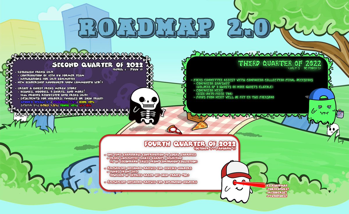 The Poke Crib Official tweet media