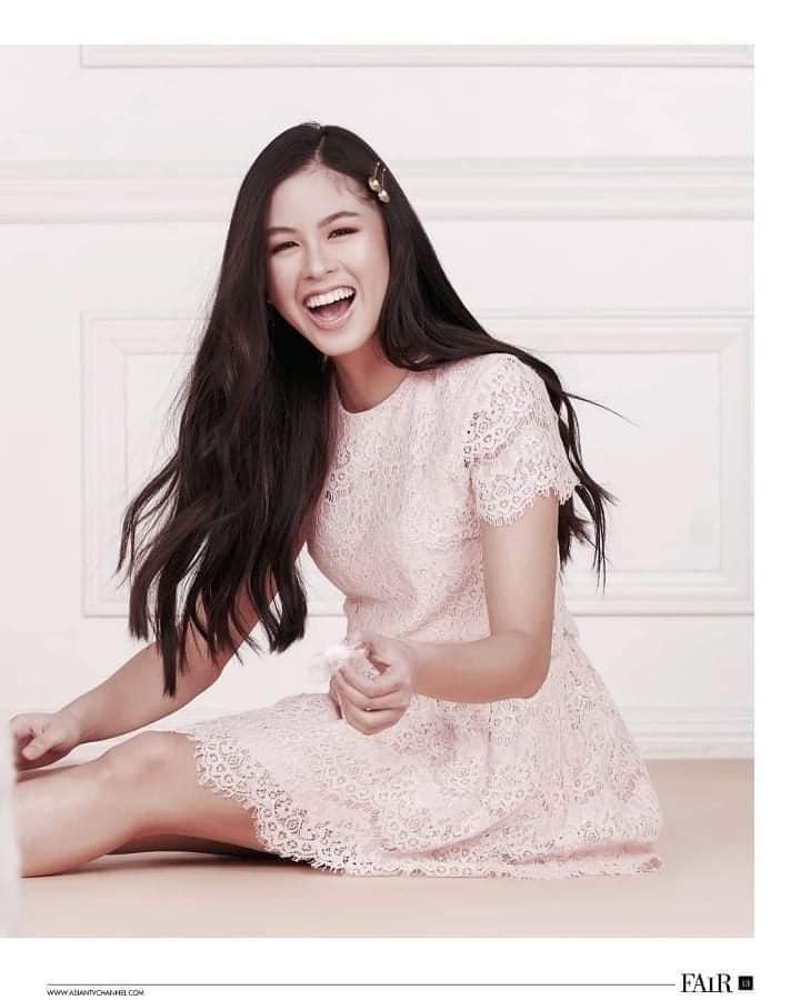 HAPPY BIRTHDAY KISSES

<a href="/KissesDelavin/">Kisses Delavin</a>
KISSES XXIII
#HappyBDayKIS23S