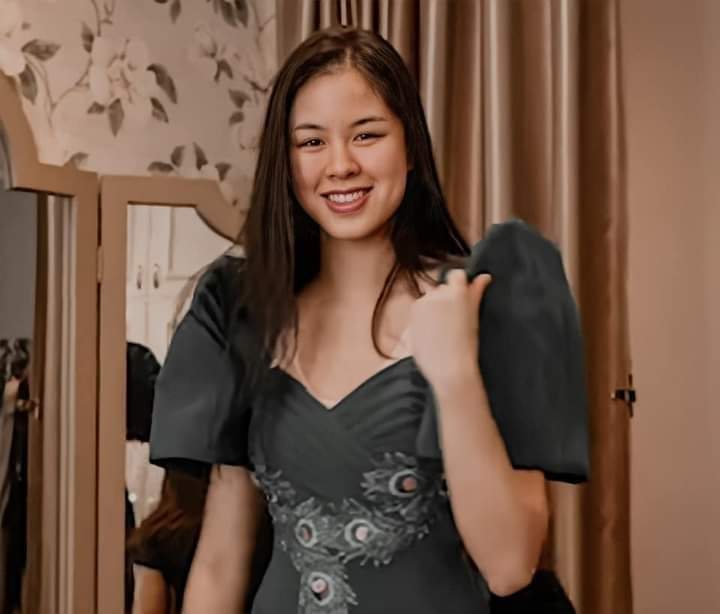 HAPPY BIRTHDAY KISSES

<a href="/KissesDelavin/">Kisses Delavin</a>
KISSES XXIII
#HappyBDayKIS23S