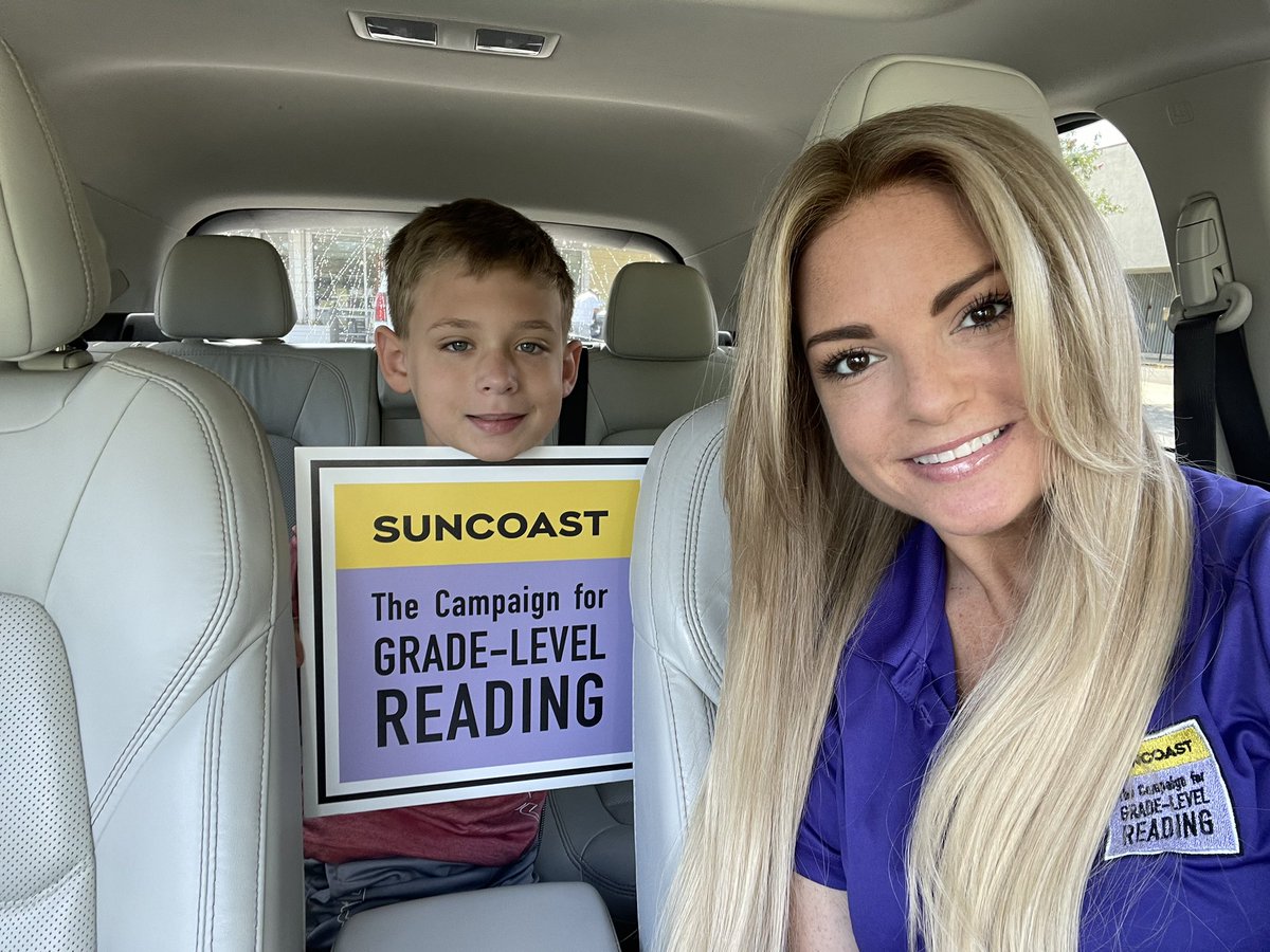 What a fun day at The Bishop Museum! Beautiful things being made! #tbic #suncoastremakedays #tpf #thepattersonfoundation