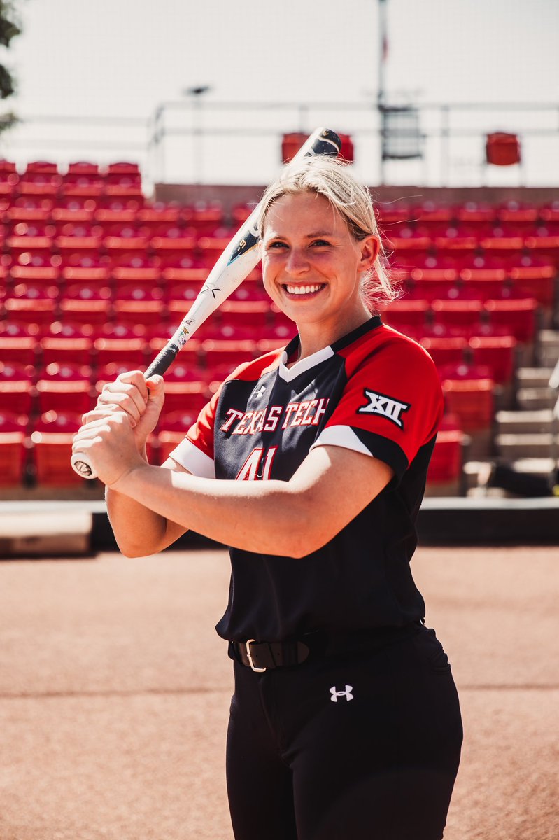 TexasTechSB tweet picture