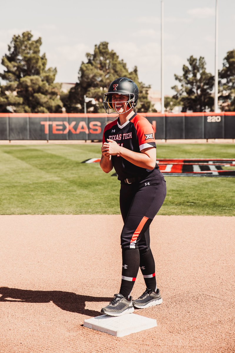 TexasTechSB tweet picture