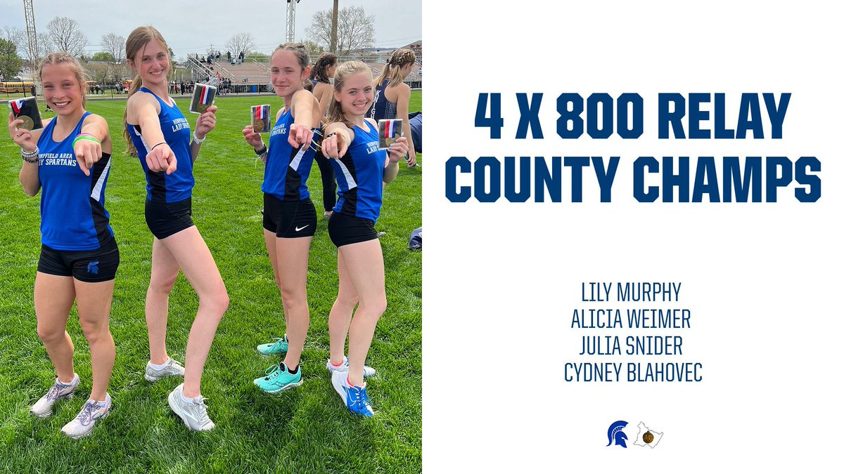 hasd_athletics's tweet photo. https://t.co/WAKLycSTNN