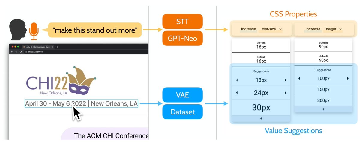 Tae Soo Kim tweet media