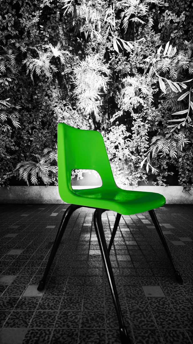 mellydarkeyes's tweet photo. Where to sit? π»
#Control #ControlRemedy #VirtualPhotography #PS5 #FunwithEdits https://t.co/9VDBcqYk68