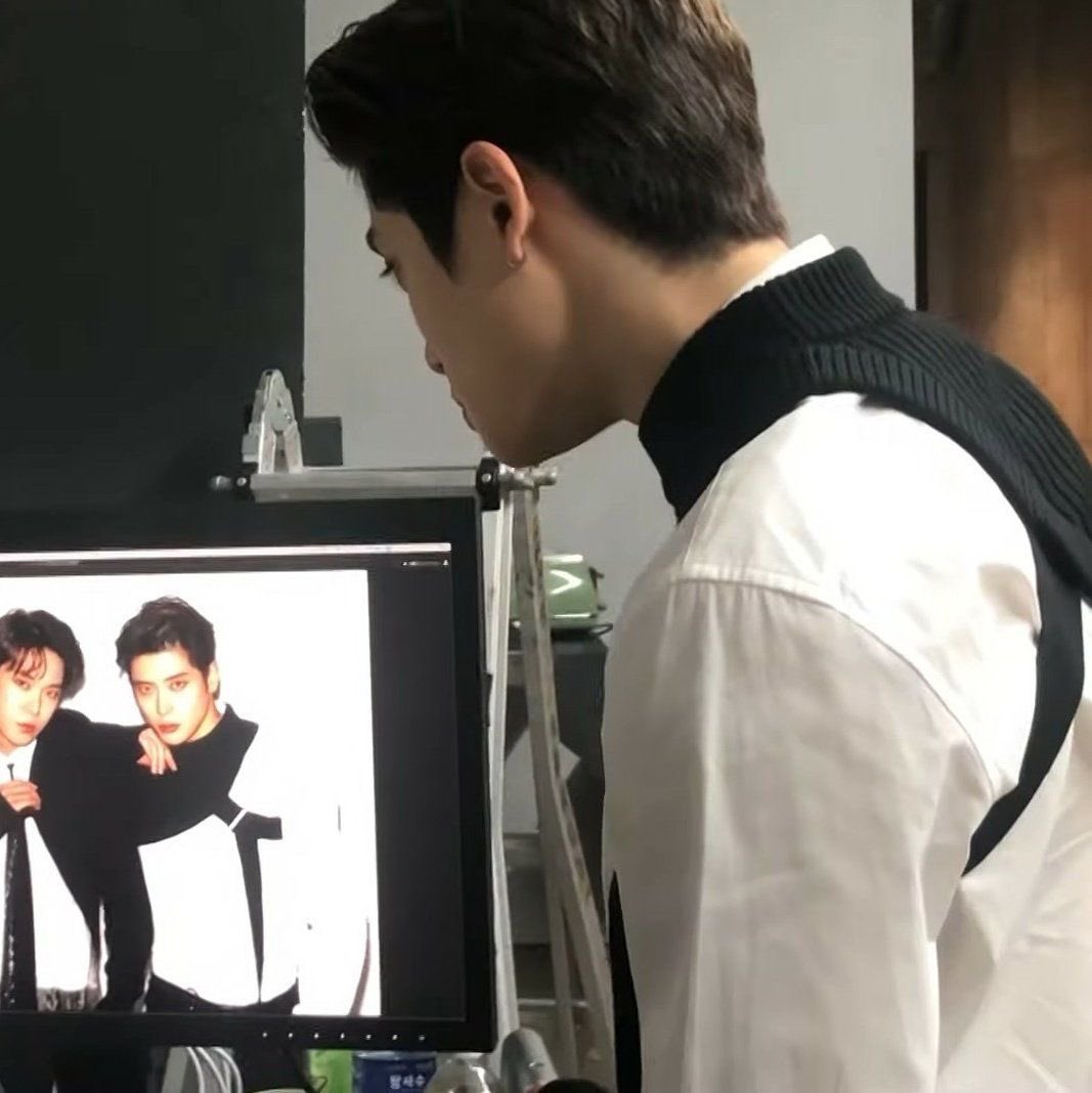 pakbxxg_'s tweet image. อันนี้รูปจริงหรือตัดต่อ