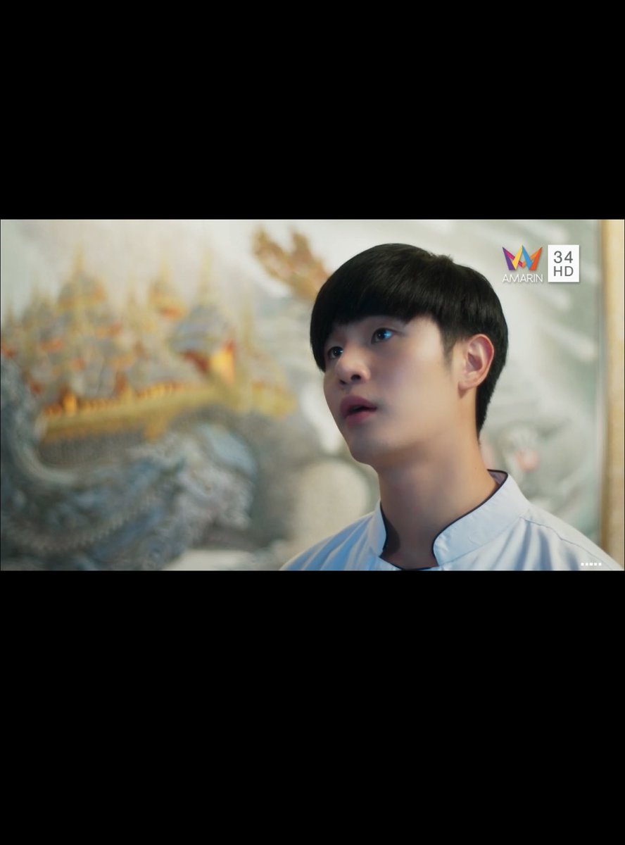 peter_jeepetch's tweet photo. มีคนงอนแล้ว #WhatZabbManEP4 https://t.co/k8y1uN8hUt
