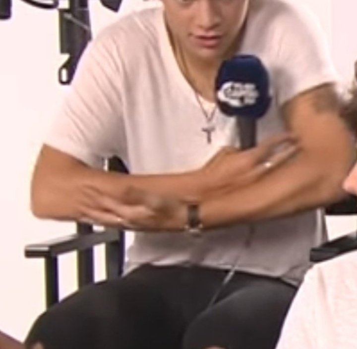 frat details (@fratdetails) on Twitter photo 